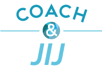 Coach & jij